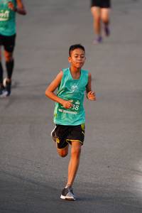 BIB: 
                            <button type="button" onclick="openModal(10505316)" class="btn btn-primary btn-sm float-right btn-popup" data-toggle="modal" data-target=".modal-high-quality">
                        <i class="fas fa-shopping-cart"></i> Add to Cart
                    </button>
                                            <button type="button" onclick="isThisMe(10505316, true)" class="btn btn-success btn-sm float-right btn-popup btn-isme hidden" data-toggle="tooltip" data-placement="bottom" title="นี่คือรูปของคุณใช่ไหม คลิกที่นี่เพื่อเอาเข้าอัลบั้ม">
                        <i class="fas fa-plus"></i> Add to album
                    </button>
                    <button type="button" onclick="isThisMe(10505316, false)" class="btn btn-warning btn-sm float-right btn-popup btn-isnotme hidden">
                        <i class="fas fa-ban"></i> Remove from album
                    </button>